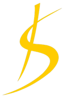 Logo de Buses JS