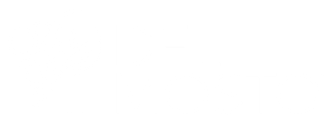 Logo de Del Mosto