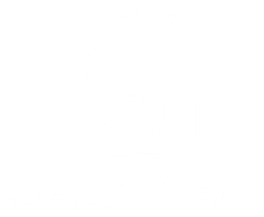 Logo de Gadamiam