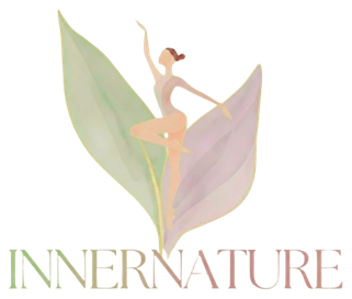 Logo de InnerNature