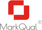 Logo de MarkQual