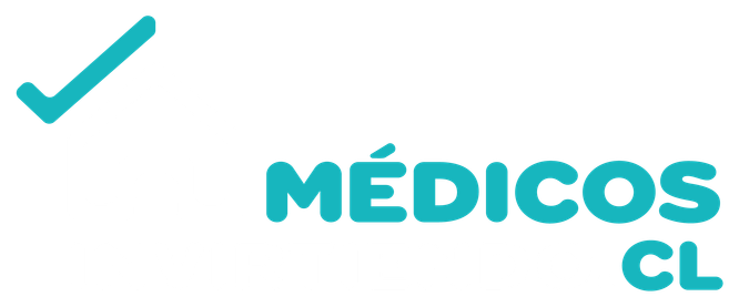 Logo de Médicos Invirtiendo