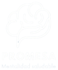 Logo de Promesa