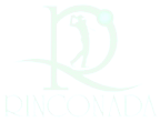 Logo de Rinconada