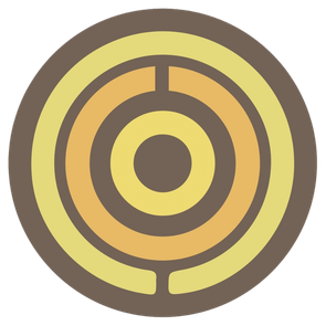 Logo de Soy Octavio Poblete