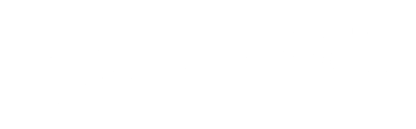 Logo de Tienda Deportiva Versus