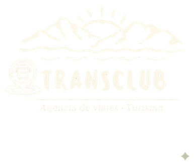 Logo de TransClub