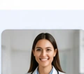 Profesional de la salud, imagen referencial